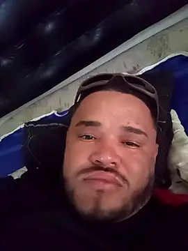 NatanSouza03 online show from 10.06.25