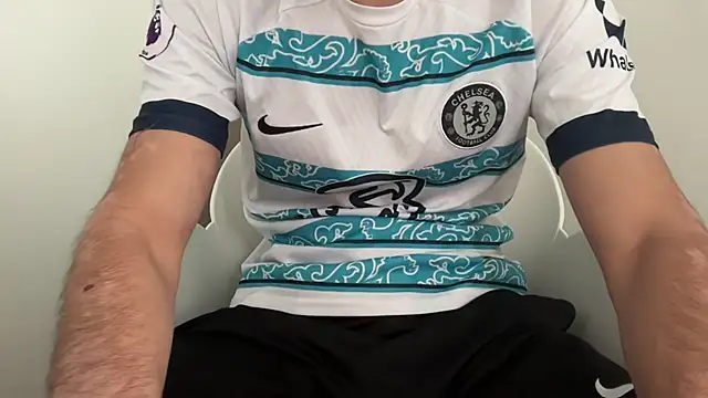 Snapshot of ncjuice_ chatting on 10.01.25 ncjuice  online show from 10.01.25