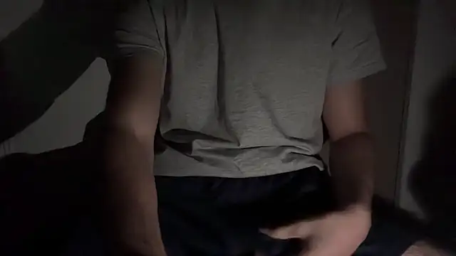 Snapshot of ncjuice_ chatting on 10.26.25 ncjuice  online show from 10.26.25