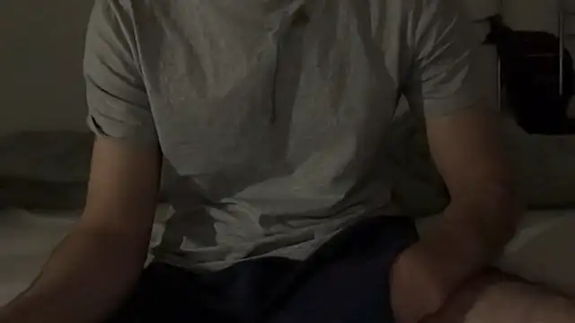 ncjuice  online show from 11.16.25