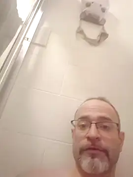 Curious9884 online show from 02.06.26