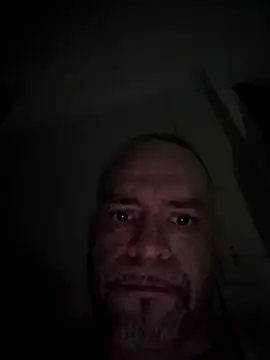 Curious9884 online show from 03.14.26