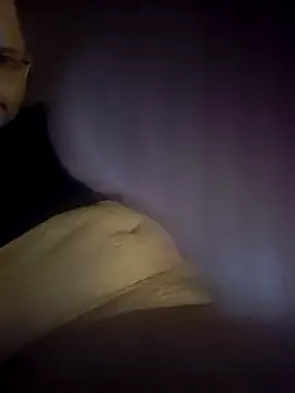 Curious9884 online show from 03.21.26