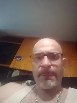 Curious9884 online show from 04.15.26