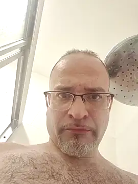 Curious9884 online show from 04.18.26