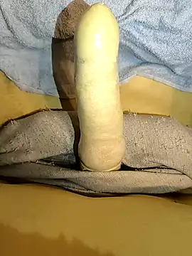 Snapshot of sexmyass chatting on 11.17.25 sexmyass online show from 11.17.25