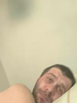 Snapshot of sexmyass chatting on 12.15.25 sexmyass online show from 12.15.25