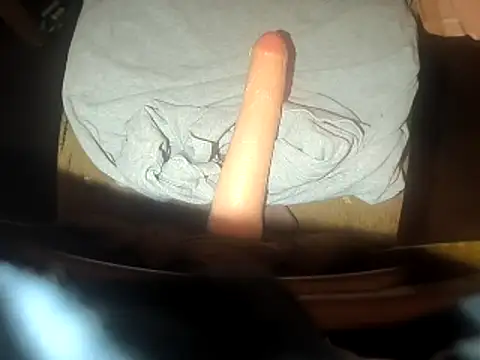 Snapshot of sexmyass chatting on 12.16.25 sexmyass online show from 12.16.25