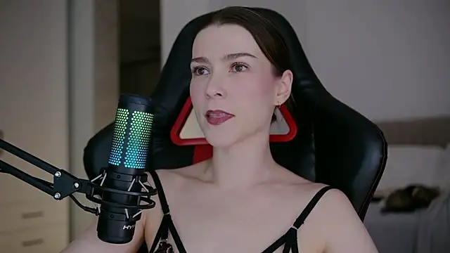 WowHelloAlice online show from 02.28.26