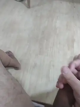 Snapshot of Deniseoludo chatting on 01.07.26 Deniseoludo online show from 01.07.26