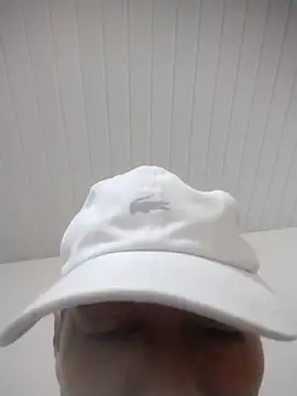 Snapshot of Deniseoludo chatting on 01.31.26 Deniseoludo online show from 01.31.26