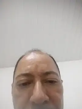 Snapshot of Deniseoludo chatting on 02.01.26 Deniseoludo online show from 02.01.26