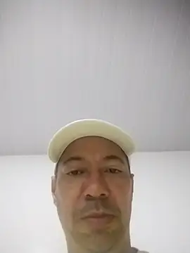 Snapshot of Deniseoludo chatting on 02.03.26 Deniseoludo online show from 02.03.26