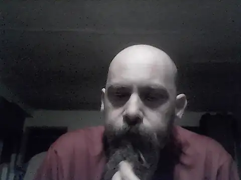 crazyheratic8 online show from 01.07.26