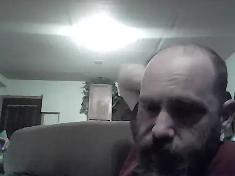 crazyheratic8 online show from 02.03.26