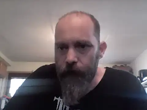 crazyheratic8 online show from 02.05.26