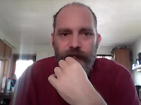 crazyheratic8 online show from 02.14.26