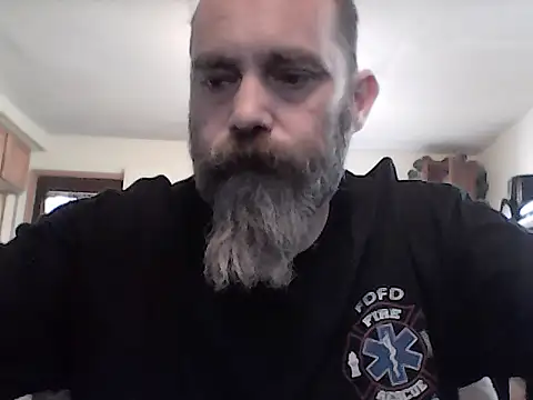 crazyheratic8 online show from 02.16.26