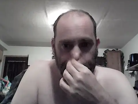 crazyheratic8 online show from 02.23.26