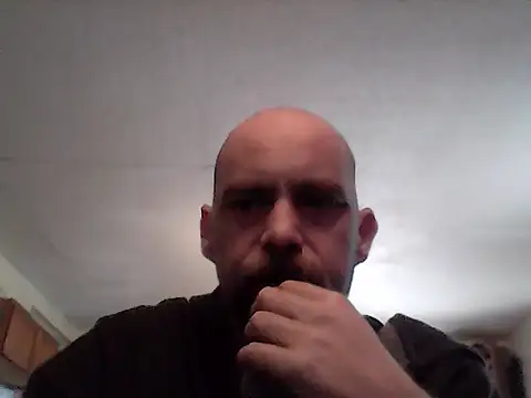 crazyheratic8 online show from 02.24.26