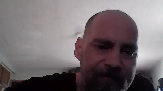 crazyheratic8 online show from 03.01.26