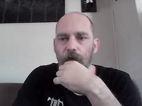 crazyheratic8 online show from 04.21.26