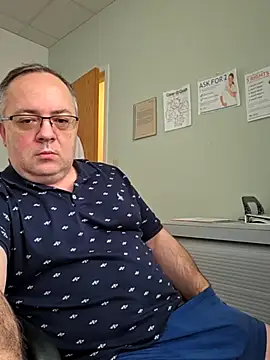 Snapshot of Iceman69696 chatting on 04.30.26 Iceman69696 online show from 04.30.26