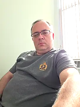 Snapshot of Iceman69696 chatting on 05.21.26 Iceman69696 online show from 05.21.26