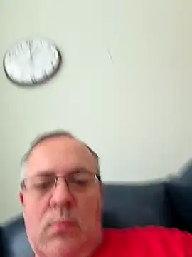 Snapshot of Iceman69696 chatting on 05.22.26 Iceman69696 online show from 05.22.26