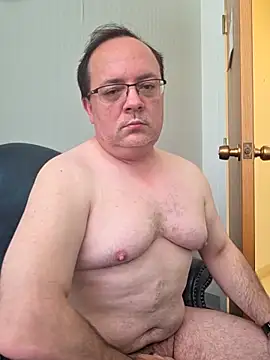 Snapshot of Iceman69696 chatting on 06.04.26 Iceman69696 online show from 06.04.26