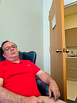 Iceman69696 online show from 06.25.26