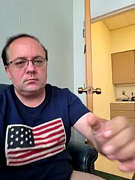Iceman69696 online show from 06.26.26
