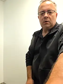 Iceman69696 online show from 07.15.26