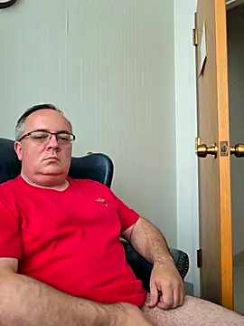 Iceman69696 online show from 07.24.26