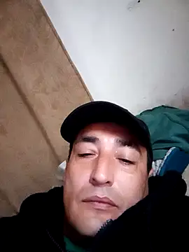 Otion197777 online show from 11.27.25