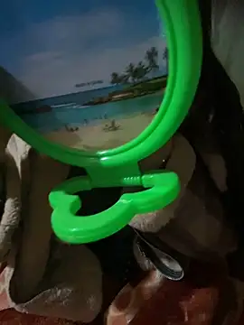 Subita nice online show from 11.28.25