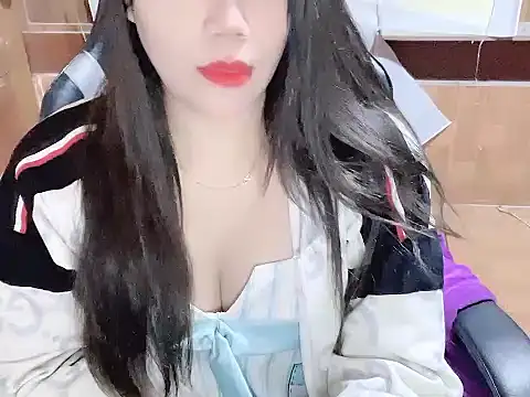 Subita nice online show from 02.23.26