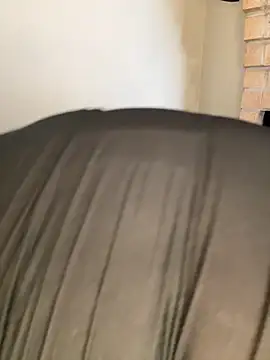 BrattyKrystal online show from 10.07.25