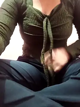 Itz cat01 online show from 12.19.25