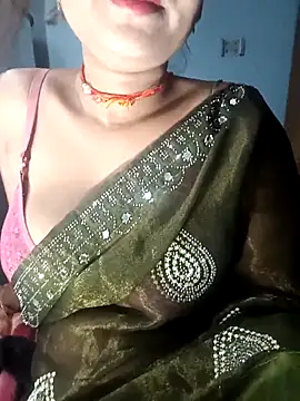 Neelam-baby1 online show from 04.11.26