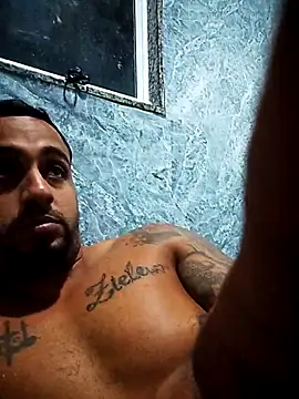 Theuzindojob online show from 03.01.26