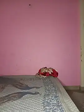 Kitty 18teen online show from 11.08.25