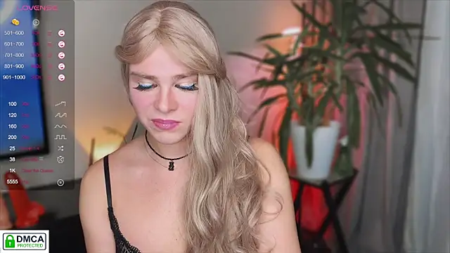 Anjalin sososok1 online show from 10.03.25