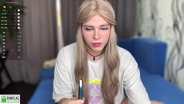 Anjalin sososok1 online show from 10.08.25