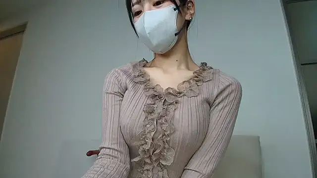 hana-08787- online show from 11.07.25