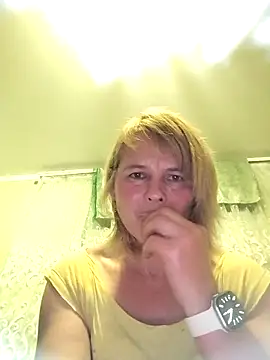 Masha412111 online show from 10.13.25