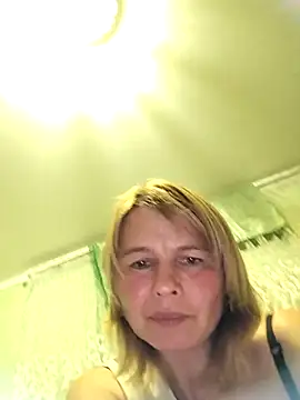 Masha412111 online show from 10.23.25