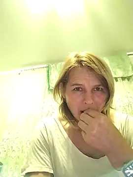 Masha412111 online show from 11.14.25