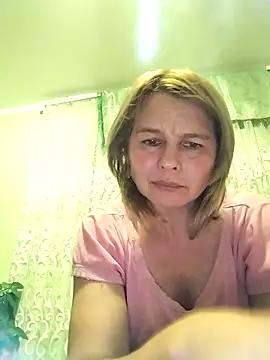 Masha412111 online show from 11.15.25