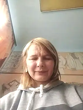 Masha412111 online show from 11.20.25